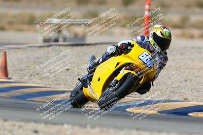 media/Mar-12-2022-SoCal Trackdays (Sat) [[152081554b]]/Turn 11 (1035am)/